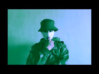 Fore$t icecream snipet 2k19