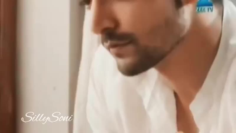 Yash × aarti💚✨