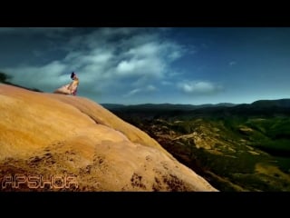 Dulce pontes canção do mar | relax