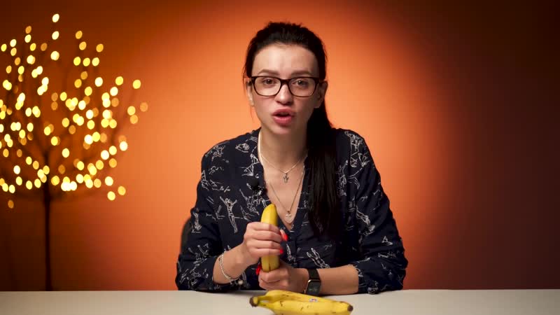 Мастурбация топ способы подрочить! польза для здоровья!