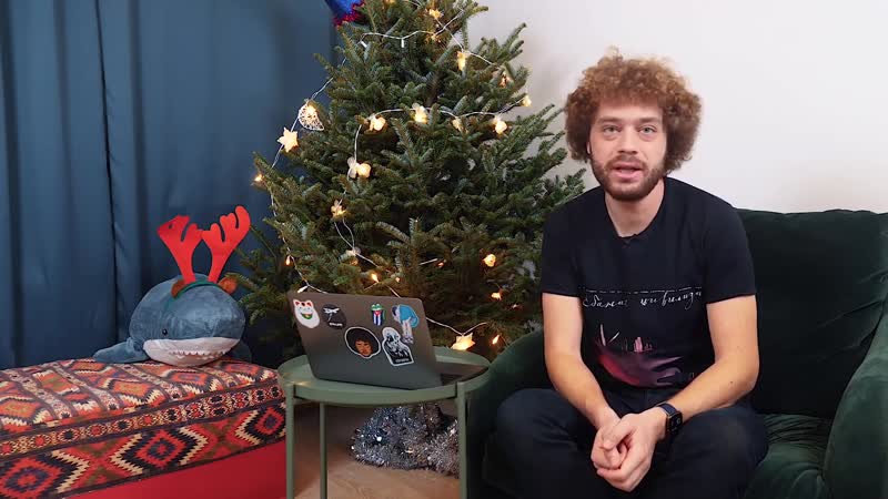 Как снизить смертность на дорогах руководство к действию