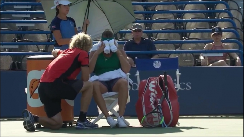 Арина соболенко "да мне насрать на этот счёт" (betting good tennis)