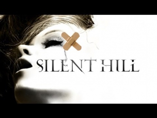 Silent hill hd collection знакомимся с классикой хоррора