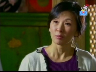 [профессиональное озвучание] cinderellas sister 01