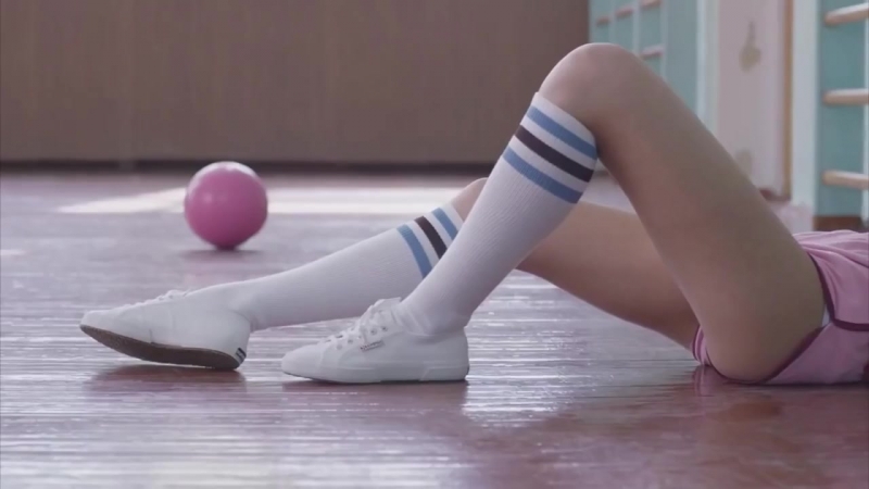 Charusha 16 dab step