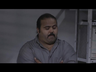 Denya okhra s02 episode 03 partie 02