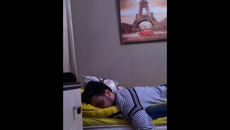 Dostlar arasinda en çox işlenen yalanlar