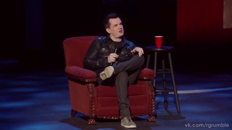 Джим джеффрис письмо сыну (свободнутые 2016)