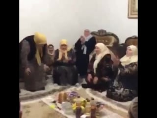 Бабки пляшут