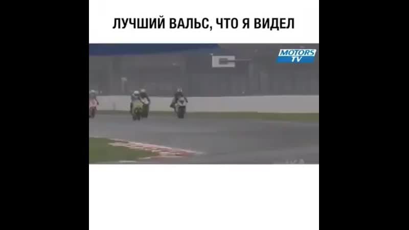 Алдар көсе 20200609 4 mp4