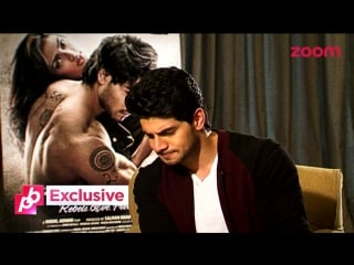 Sooraj pancholi opens up on jiah khans porn controversy