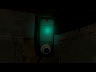 А typical day in 2fort