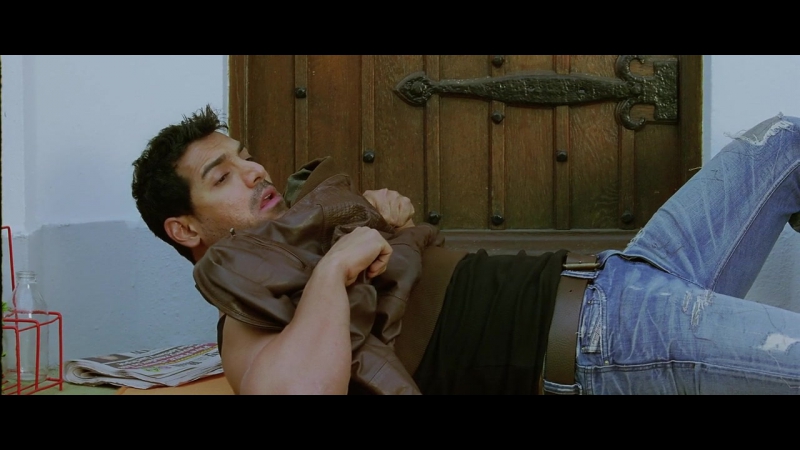 Справжні індійські хлопці (2011) | hd