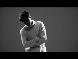 161118 chanyeol, sehun, kai spao for men men, style awakening