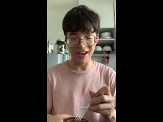 Где твой парень, эрт? 😄😄😄