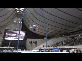 Artur dalaloyan sr rus 2020 friendship and solidarity