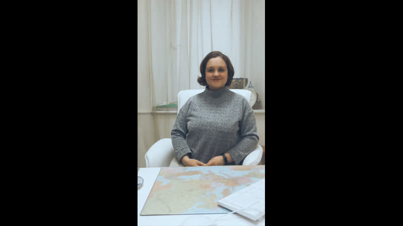 Саудовская аравия город призрак аль ула отдых, отели, правила въезда