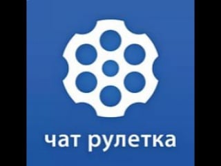 18+сисяндры, чеченцы,оскорбление пидора