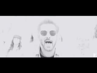 Swag se swagat full song tiger zinda hai salman khan katrina kaif vish