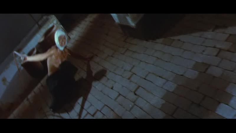 Школа святого зверя эротика