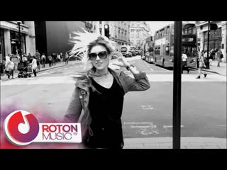 Tom boxer feat keo – ain’t no sunshine (originally by bill withers)