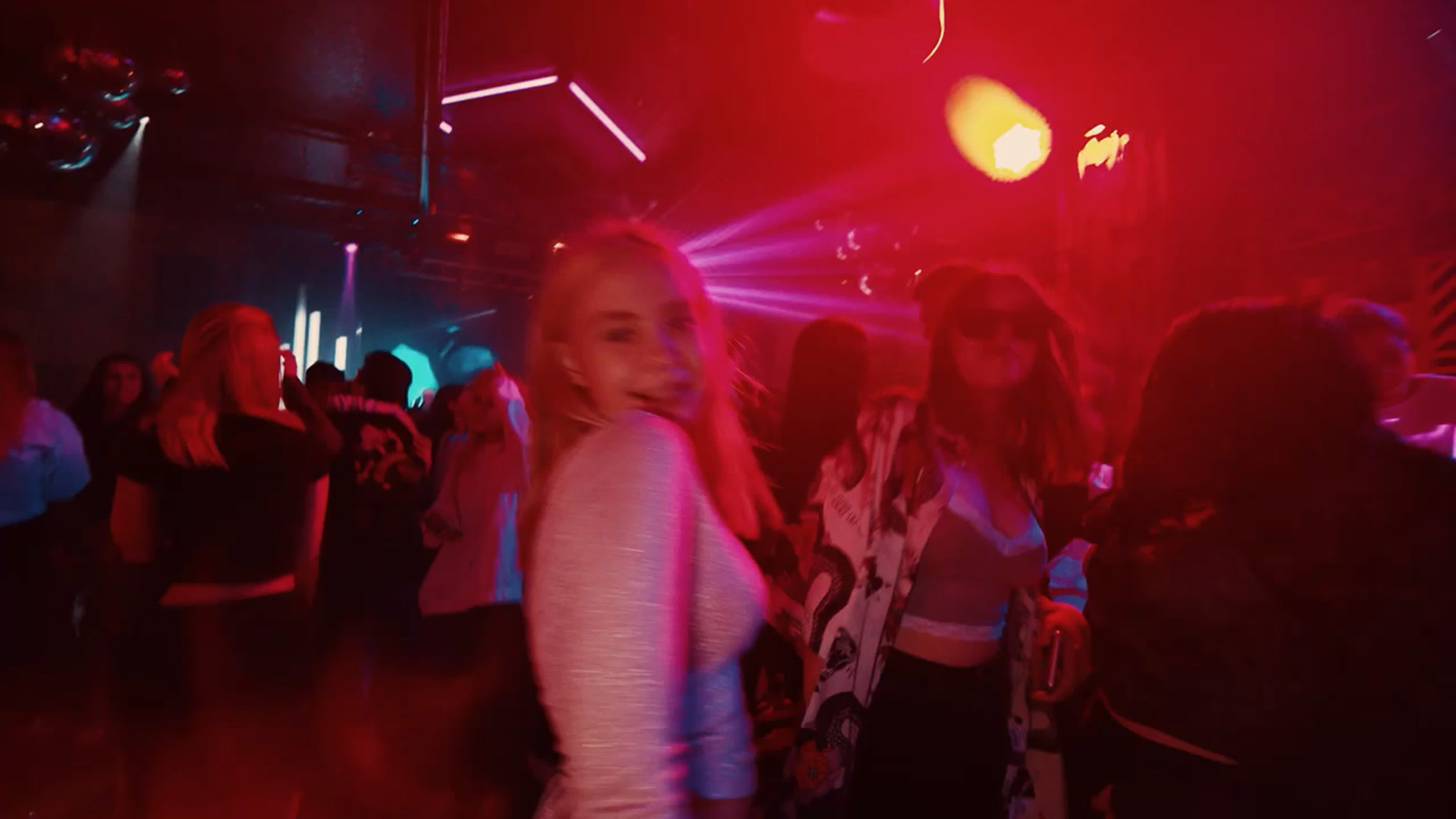 Post 3206 from the source