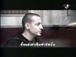 Mtm promo chester in thailand seed 2007