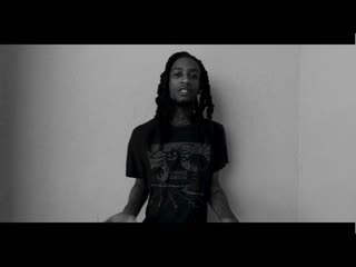 Yung simmie easy (from a3c volume 8) (video)