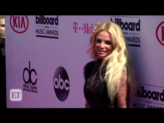 Britney spears, jennifer lopez, mariah carey and more celebs who perform in vega