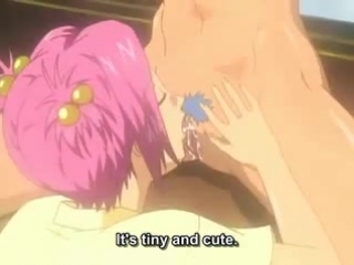 Slave nurses episode 3 3