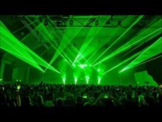 Toxicator 2022 official aftermovie