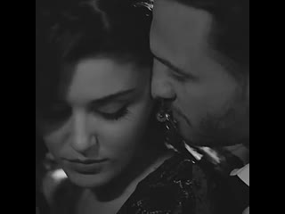 Эдсер / all about hanker