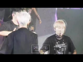 190804 smt in tokyo preview