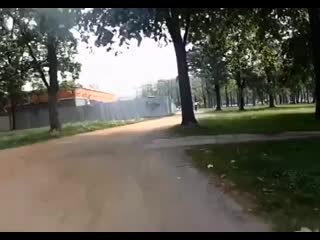 Img 20200823 125732 866 mp4