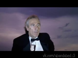 Champagne taste /abandobed 3