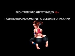Бразерс pornohab порно домашннее русское зрелые мамки студентки секс минет