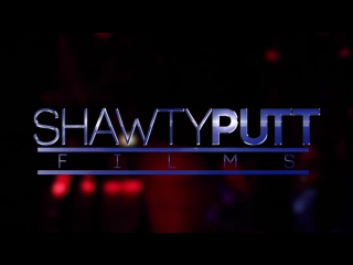 Turn down for what remix tour video feat 2 chainz, juicy j & french montana