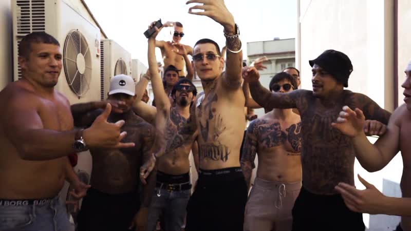 Kizaru narcos kizar kiza kiz ki k narco narc nar na n к ки киз кизару