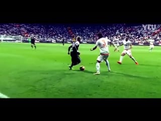 Instagram video by yunus emre ünal • aug 20, 2016 at 10 14pm utc