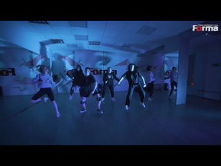 All styles • даша воронкова