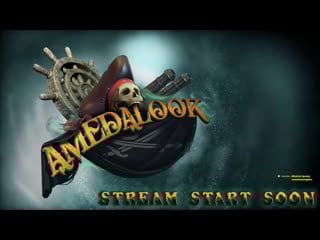 Amedalook rainbowsix siege ranked 340lvl [rus]