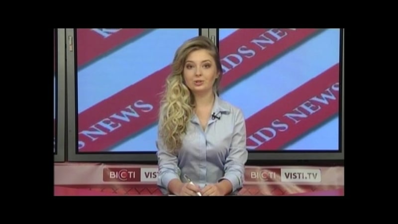 Porn news 21 в студии очаровательная анастасия анисимова