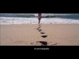 Миранда ноэль уилсон (miranda noelle wilson) голая в фильме "ева" (the eve, 2015, ричи стивен филиппи)