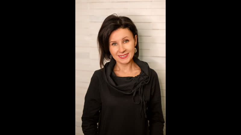 Домашний технолог keune