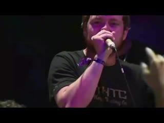 Cnfh | k vs napom | china fight house session | 20 to smoke