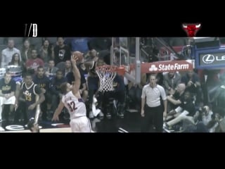 Blake griffin dribble | com/vinetort