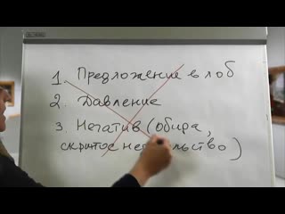 Как экспериментировать в сексе и не поссориться