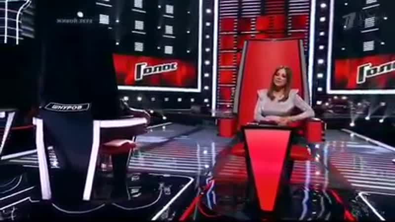 Пелагея alfonsina y el mar