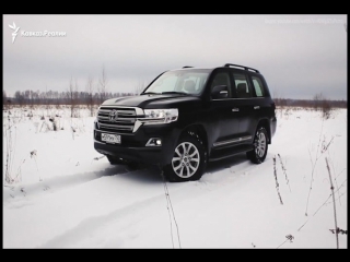 Автопарк олимпийского чемпиона садулаева