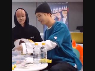 181016 sm super idol league